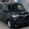 daihatsu thor 2019 -DAIHATSU--Thor M900S-0047965---DAIHATSU--Thor M900S-0047965- image 5