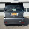 honda n-box 2013 -HONDA--N BOX DBA-JF2--JF2-1111053---HONDA--N BOX DBA-JF2--JF2-1111053- image 6