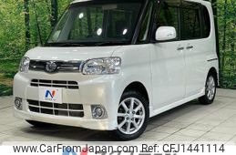 daihatsu tanto 2012 quick_quick_L385S_L385S-0082883