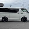 toyota hiace-van 2019 -TOYOTA--Hiace Van QDF-GDH211K--GDH211-1003641---TOYOTA--Hiace Van QDF-GDH211K--GDH211-1003641- image 13