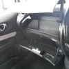 nissan note 2018 -NISSAN--Note DBA-NE12--NE12-213833---NISSAN--Note DBA-NE12--NE12-213833- image 16