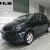 toyota vitz 2015 -TOYOTA--Vitz NSP135-2052262---TOYOTA--Vitz NSP135-2052262- image 1