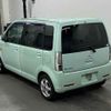 mitsubishi ek-wagon 2012 -MITSUBISHI--ek Wagon H82W-1356840---MITSUBISHI--ek Wagon H82W-1356840- image 2