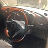 daihatsu mira-gino 2008 CFJ1518477 image 13