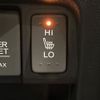 honda n-wgn 2018 -HONDA--N WGN DBA-JH1--JH1-1411719---HONDA--N WGN DBA-JH1--JH1-1411719- image 6