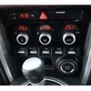 subaru brz 2018 -SUBARU 【浜松 330ﾁ3477】--BRZ ZC6--ZC6-032347---SUBARU 【浜松 330ﾁ3477】--BRZ ZC6--ZC6-032347- image 22