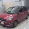 toyota passo 2016 -TOYOTA--Passo M700A-0001294---TOYOTA--Passo M700A-0001294- image 1