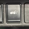 nissan x-trail 2019 -NISSAN--X-Trail DBA-NT32--NT32-303933---NISSAN--X-Trail DBA-NT32--NT32-303933- image 6