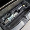 honda n-box 2021 -HONDA 【野田 580】--N BOX 6BA-JF3--JF3-2323403---HONDA 【野田 580】--N BOX 6BA-JF3--JF3-2323403- image 50