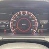 honda odyssey 2014 -HONDA--Odyssey DBA-RC1--RC1-1020102---HONDA--Odyssey DBA-RC1--RC1-1020102- image 11