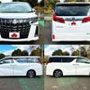 toyota alphard 2020 504928-925491 image 3