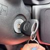 daihatsu mira-e-s 2020 -DAIHATSU--Mira e:s 5BA-LA350S--LA350S-0194363---DAIHATSU--Mira e:s 5BA-LA350S--LA350S-0194363- image 10