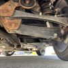 bmw x3 2013 CFJ1720843 image 39