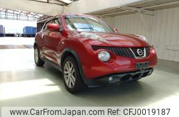 nissan juke 2010 ENHANCEAUTO_1_ea285519