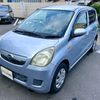 daihatsu mira 2009 CFJ1730217 image 1