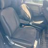 honda freed 2010 CFJ1810031 image 10