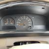 toyota coaster 1998 -TOYOTA 【宮崎 830ｾ807】--Coaster HZB40--00003534---TOYOTA 【宮崎 830ｾ807】--Coaster HZB40--00003534- image 14