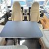 fiat ducato 2020 -FIAT 【つくば 800】--Fiat Ducato ﾌﾒｲ--ZFA25000002M88308---FIAT 【つくば 800】--Fiat Ducato ﾌﾒｲ--ZFA25000002M88308- image 7