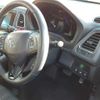 honda vezel 2014 -HONDA--VEZEL RU3-1014654---HONDA--VEZEL RU3-1014654- image 8