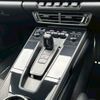 porsche 911 2022 quick_quick_7BA-992NC1_WP0ZZZ99ZNS211392 image 16