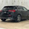 mercedes-benz a-class 2018 -MERCEDES-BENZ--Benz A Class 5BA-177084--WDD1770842J047248---MERCEDES-BENZ--Benz A Class 5BA-177084--WDD1770842J047248- image 16