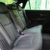 toyota crown-hybrid 2021 CFJ1582158 image 9