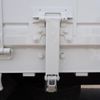 hino ranger 2012 CFJ1373197 image 26