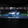 subaru wrx 2019 -SUBARU 【名古屋 33Hﾒ358】--WRX VAB--032049---SUBARU 【名古屋 33Hﾒ358】--WRX VAB--032049- image 7