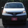 nissan nv200-vanette-van 2021 CFJ1760821 image 2