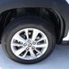 toyota yaris-cross 2024 CFJ1614099 image 39