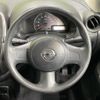 nissan march 2017 CFJ1792808 image 11