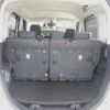 toyota roomy 2020 -TOYOTA 【広島 503ｽ7645】--Roomy M900A-0506367---TOYOTA 【広島 503ｽ7645】--Roomy M900A-0506367- image 10