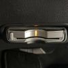 honda vezel 2014 -HONDA--VEZEL DAA-RU3--RU3-1054303---HONDA--VEZEL DAA-RU3--RU3-1054303- image 8