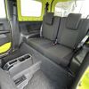 suzuki jimny 2019 -SUZUKI--Jimny 3BA-JB64W--JB64W-118658---SUZUKI--Jimny 3BA-JB64W--JB64W-118658- image 6
