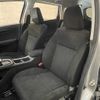 honda shuttle 2019 -HONDA--Shuttle 6AA-GP7--GP7-2102045---HONDA--Shuttle 6AA-GP7--GP7-2102045- image 6