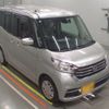 nissan dayz-roox 2019 -NISSAN 【所沢 592ま33】--DAYZ Roox B21A-0579464---NISSAN 【所沢 592ま33】--DAYZ Roox B21A-0579464- image 6