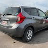 nissan note 2013 -NISSAN--Note E12--150660---NISSAN--Note E12--150660- image 2