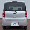 subaru lucra 2011 -SUBARU--Lucra DBA-L455F--L455F-0006129---SUBARU--Lucra DBA-L455F--L455F-0006129- image 13