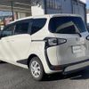 toyota sienta 2015 -TOYOTA--Sienta DBA-NSP172G--NSP172-7000104---TOYOTA--Sienta DBA-NSP172G--NSP172-7000104- image 15