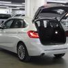 bmw 2-series 2019 -BMW--BMW 2 Series DBA-6S15--WBA6S120507D60881---BMW--BMW 2 Series DBA-6S15--WBA6S120507D60881- image 14