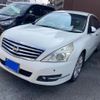 nissan teana 2008 -NISSAN--Teana CBA-J32--J32-007678---NISSAN--Teana CBA-J32--J32-007678- image 3