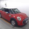 mini mini-others 2014 quick_quick_DBA-XM15_WMWXM52060T726311 image 4