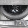 toyota corolla-spacio 2002 CFJ1729435 image 31