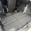 honda jade 2015 CARSENSOR_JP_AU6361535410 image 39