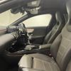 mercedes-benz cla-class 2020 -MERCEDES-BENZ--Benz CLA 3DA-118612M--W1K1186122N153488---MERCEDES-BENZ--Benz CLA 3DA-118612M--W1K1186122N153488- image 21