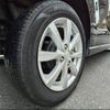 suzuki wagon-r 2013 CFJ1703355 image 14