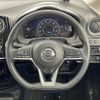 nissan note 2020 -NISSAN--Note DAA-HE12--HE12-305304---NISSAN--Note DAA-HE12--HE12-305304- image 3