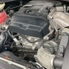 chevrolet camaro 2021 CFJ1611894 image 17