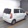 suzuki wagon-r 2011 quick_quick_DBA-MH23S_MH23S-885965 image 6