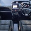 toyota voxy 2018 -TOYOTA--Voxy DAA-ZWR80W--ZWR80-0357089---TOYOTA--Voxy DAA-ZWR80W--ZWR80-0357089- image 16